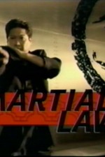 Watch Martial Law Zumvo